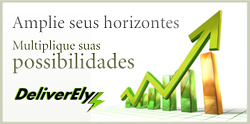 Multiplique suas Possibilidades